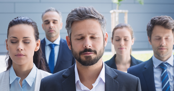 Emotional Intelligence