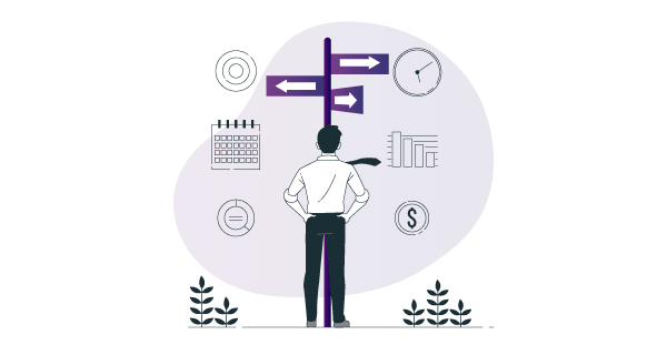 Impact Of Business Pressures